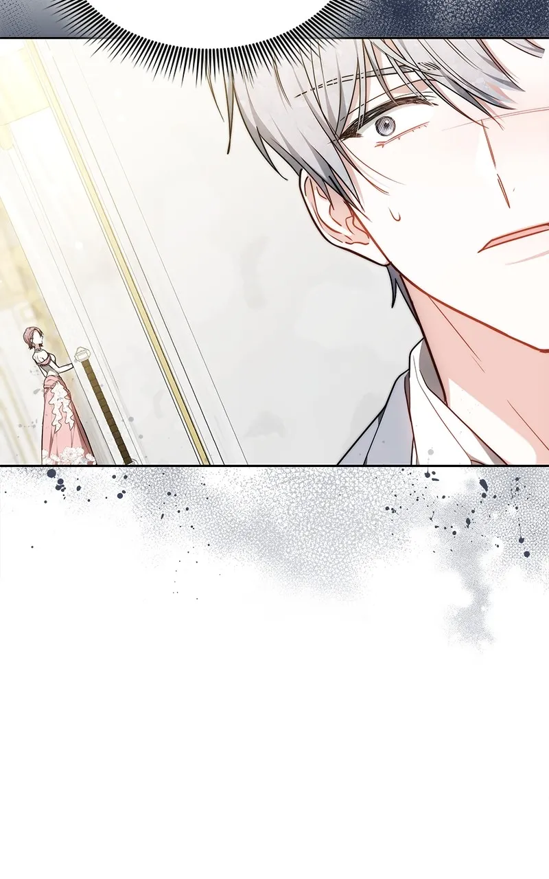 Obsidian Bride Chapter 64 page 153 - 