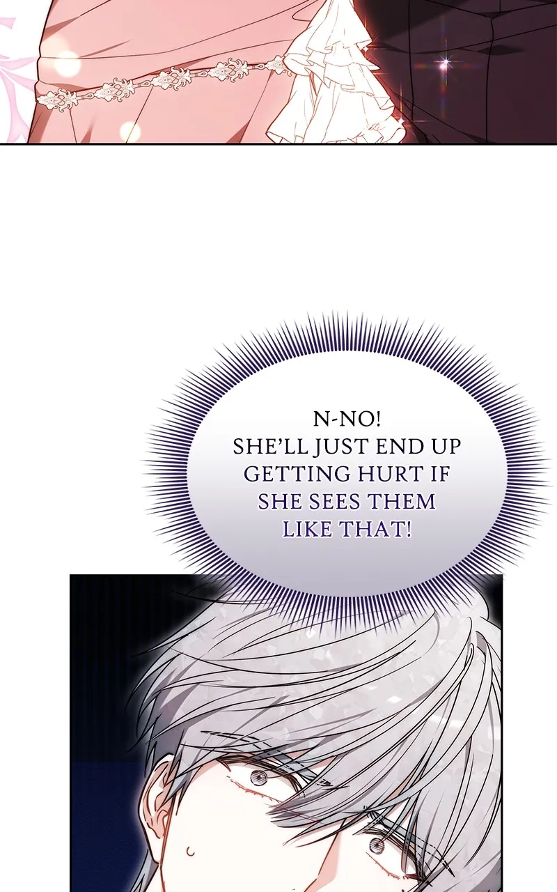 Obsidian Bride Chapter 64 page 155 - 