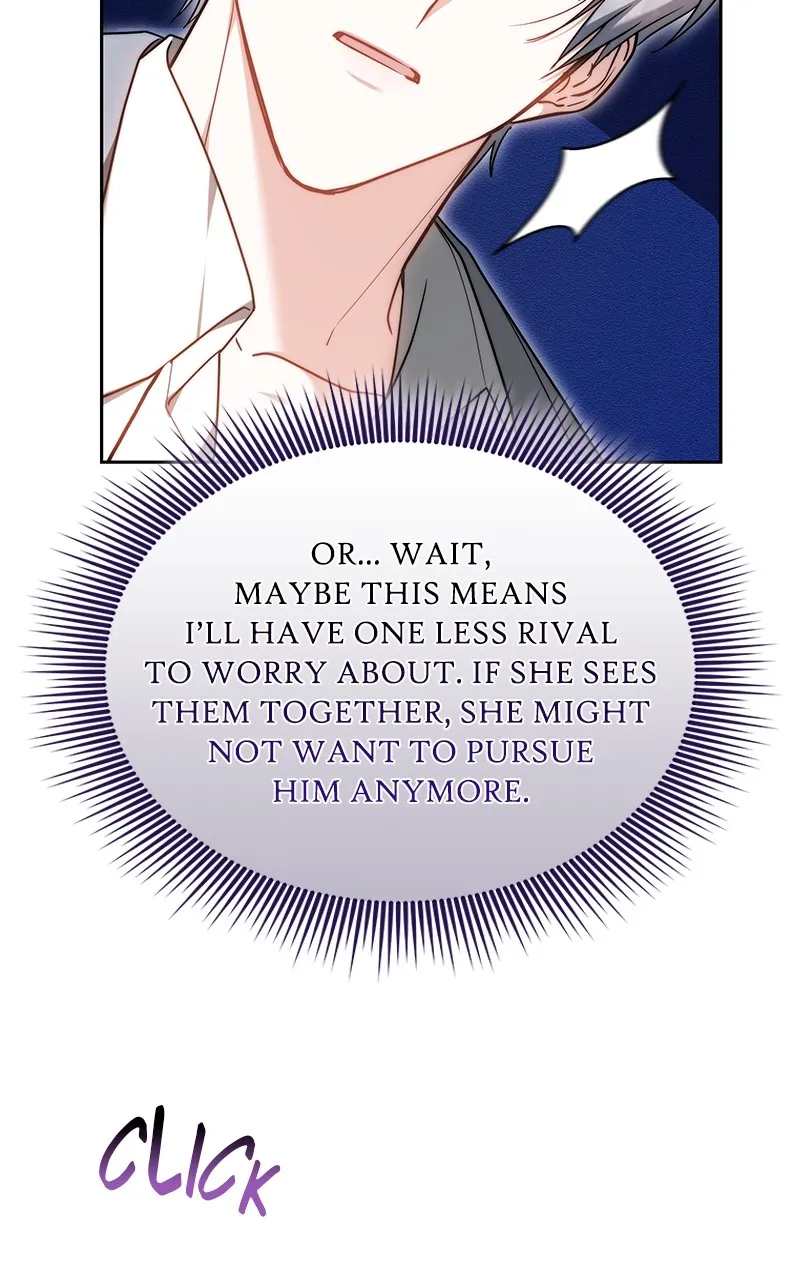 Obsidian Bride Chapter 64 page 156 - 