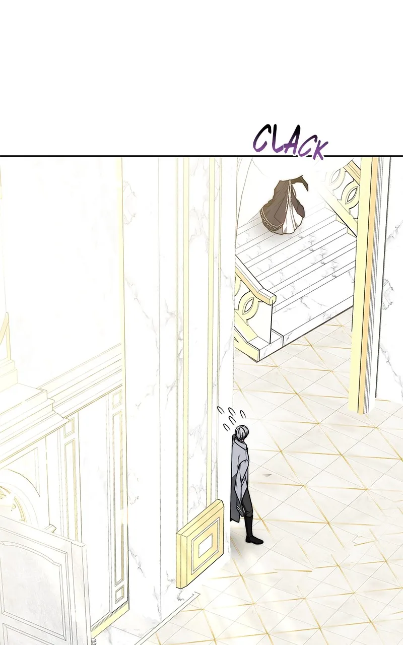 Obsidian Bride Chapter 64 page 157 - 