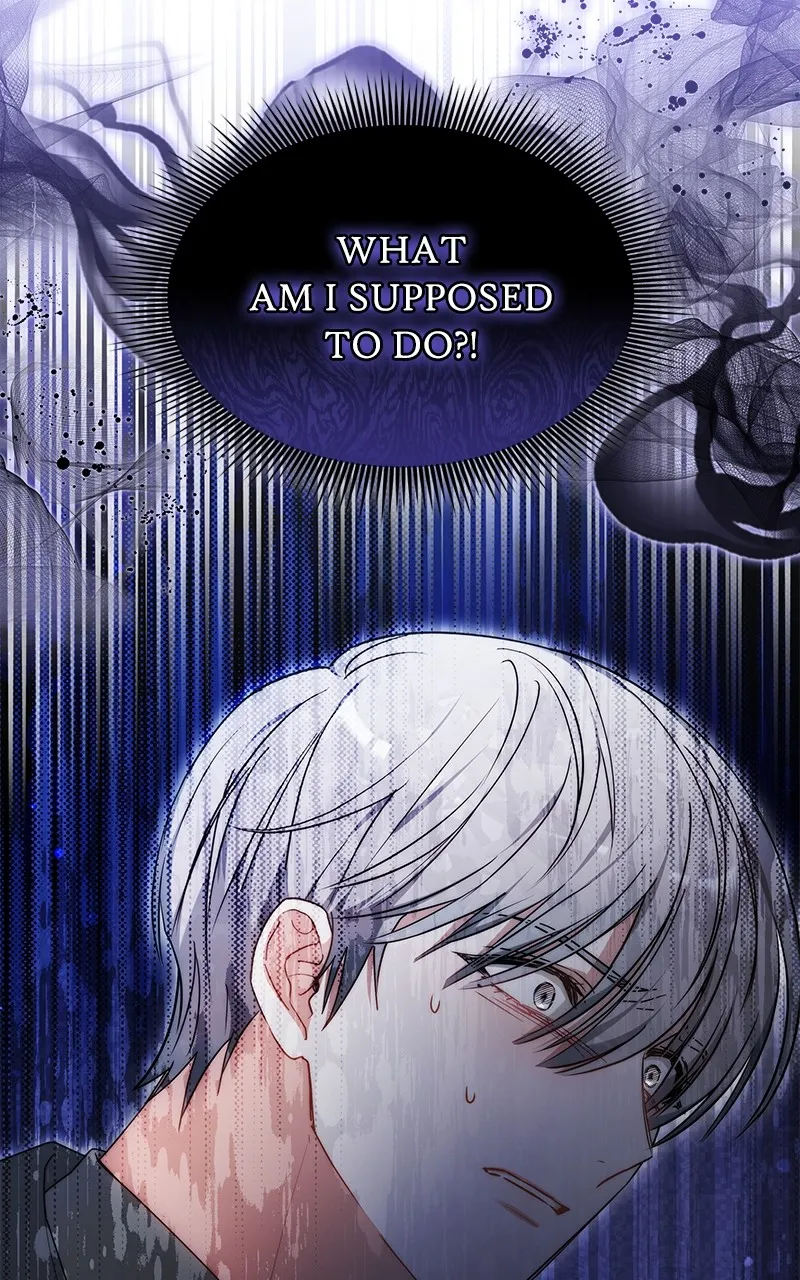 Obsidian Bride Chapter 64 page 159 - 