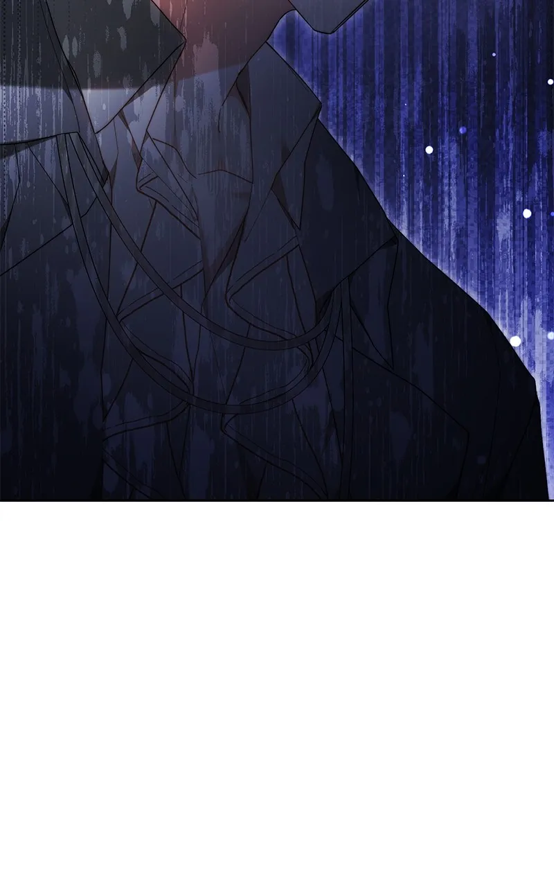 Obsidian Bride Chapter 64 page 160 - 
