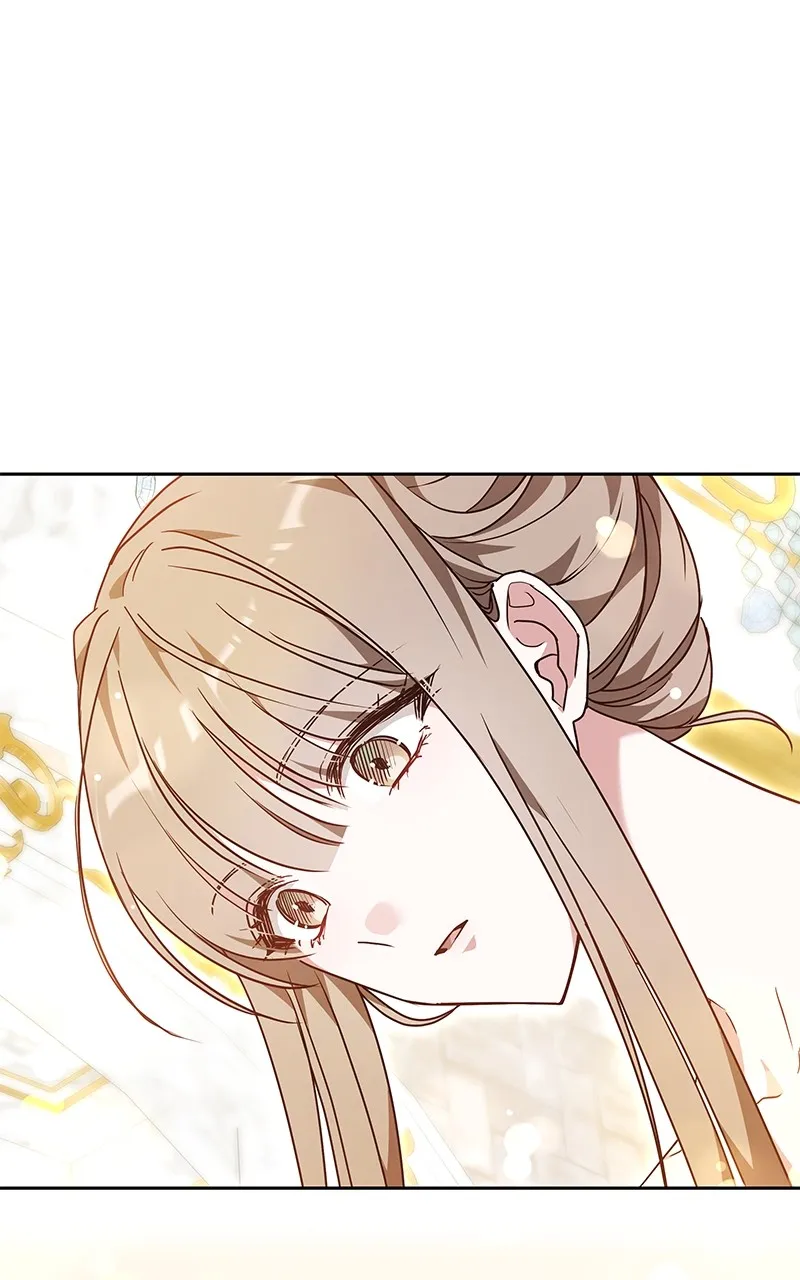 Obsidian Bride Chapter 64 page 3 - 