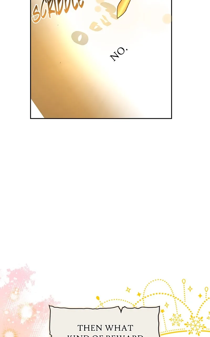 Obsidian Bride Chapter 64 page 25 - 