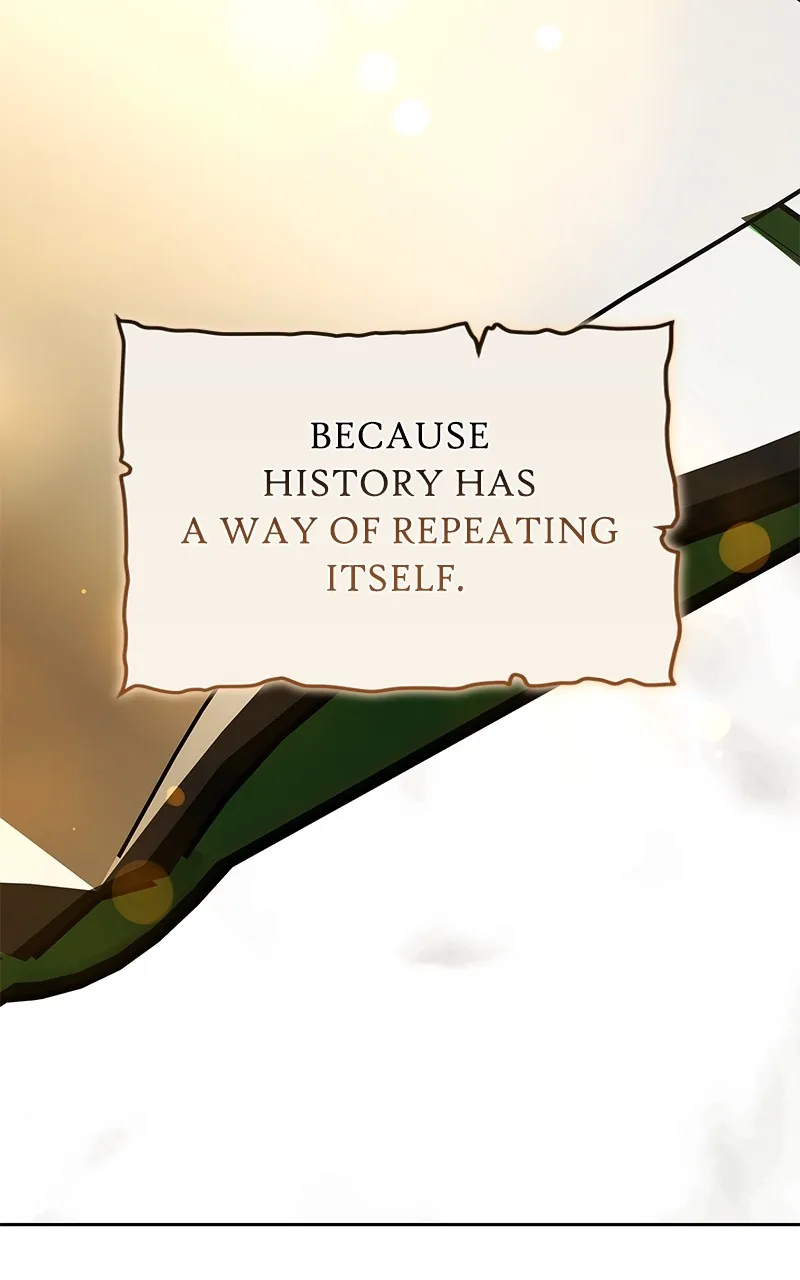 Obsidian Bride Chapter 64 page 33 - 