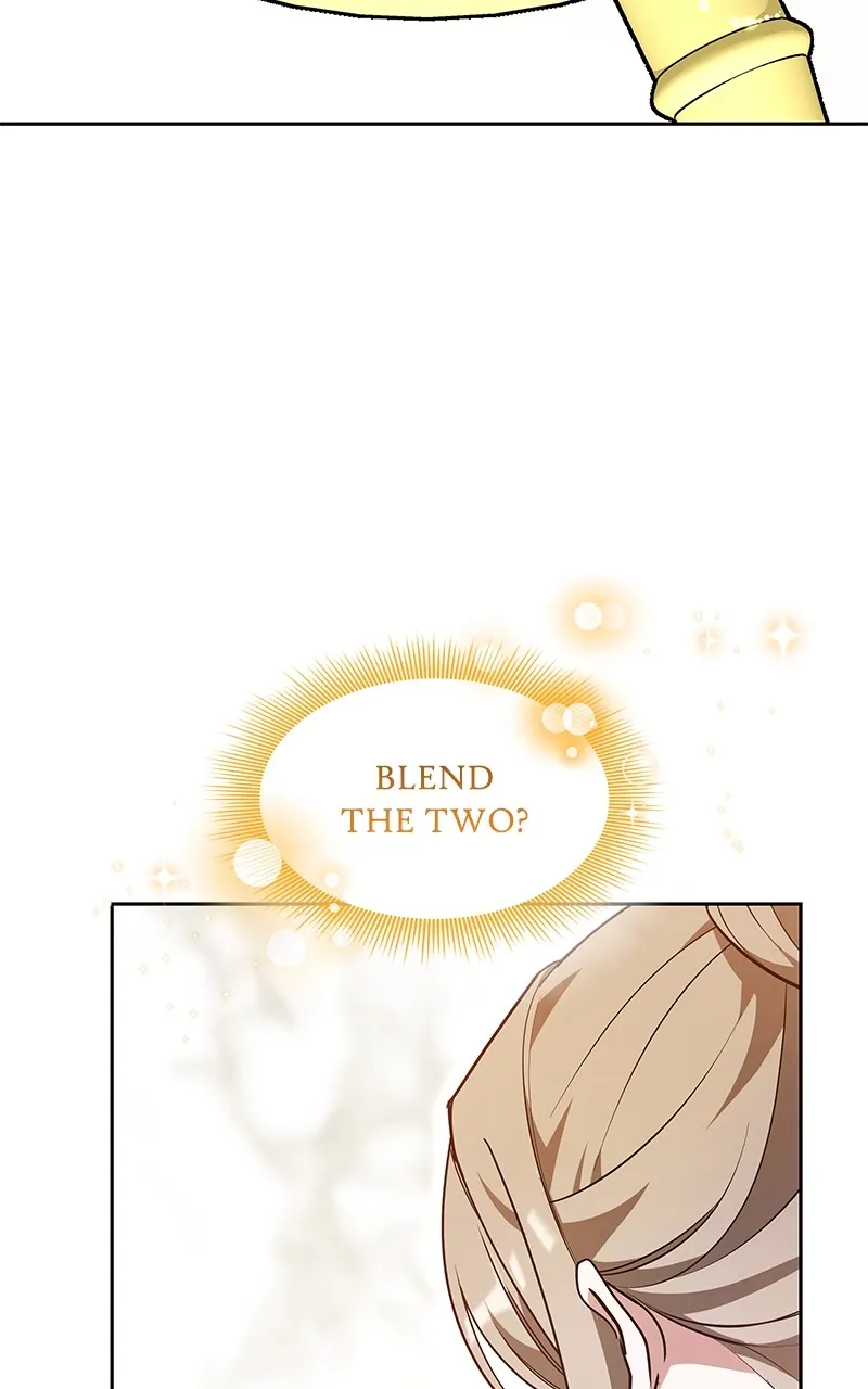 Obsidian Bride Chapter 64 page 5 - 