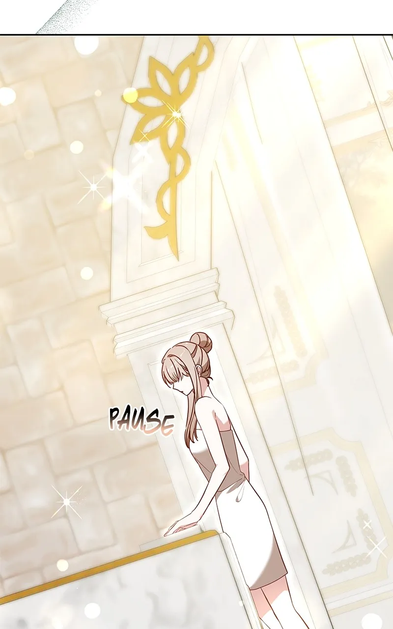 Obsidian Bride Chapter 64 page 44 - 