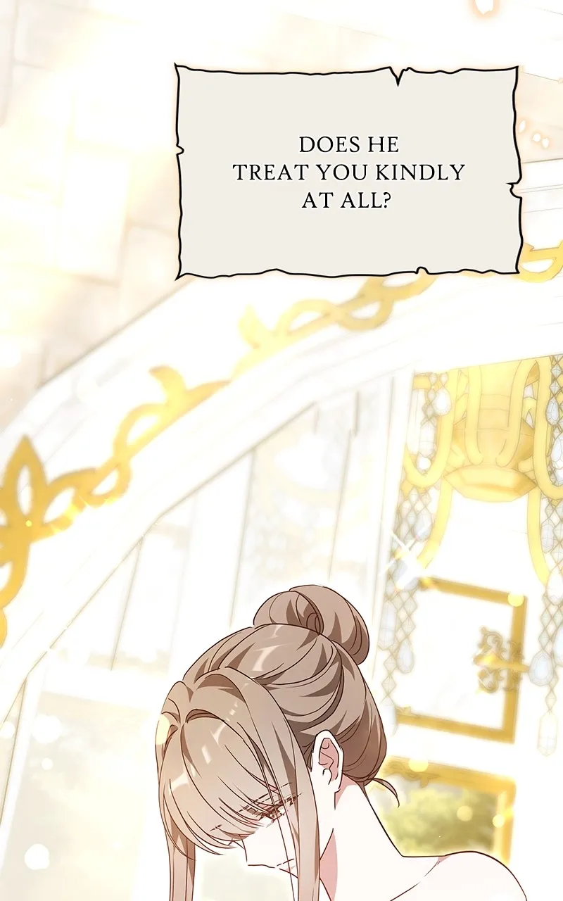 Obsidian Bride Chapter 64 page 46 - 