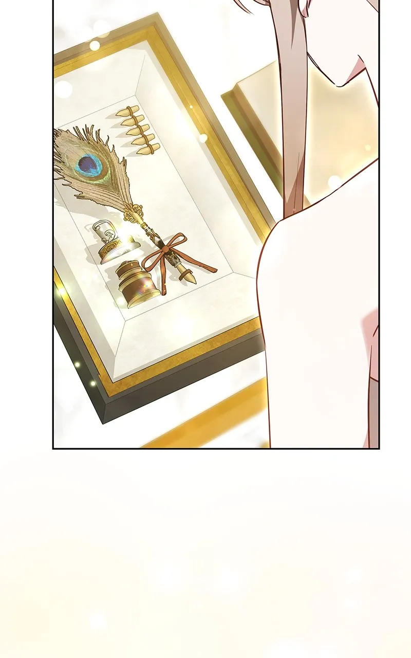 Obsidian Bride Chapter 64 page 6 - 
