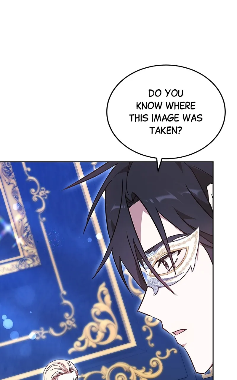 Obsidian Bride Chapter 64 page 56 - 