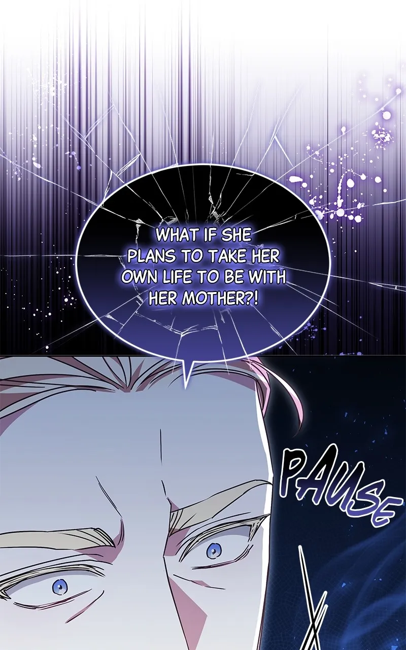 Obsidian Bride Chapter 64 page 58 - 