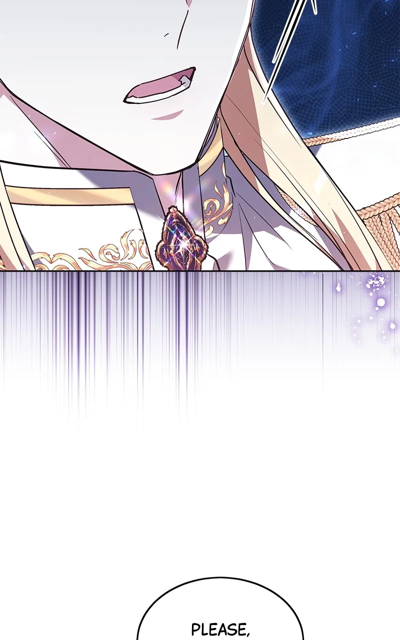 Obsidian Bride Chapter 64 page 59 - 