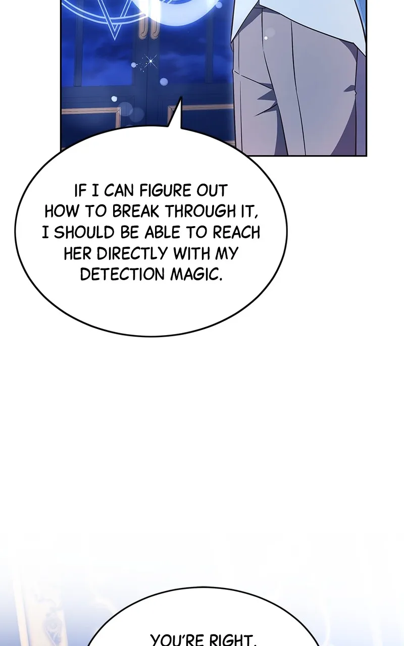 Obsidian Bride Chapter 64 page 61 - 