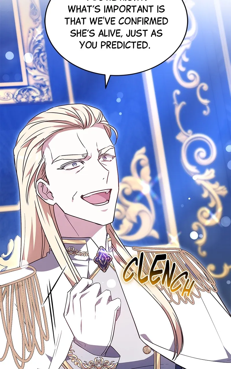Obsidian Bride Chapter 64 page 62 - 