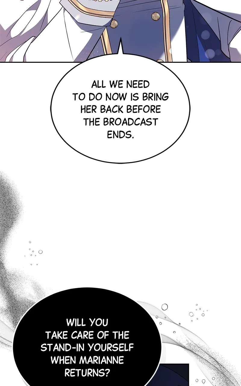 Obsidian Bride Chapter 64 page 63 - 