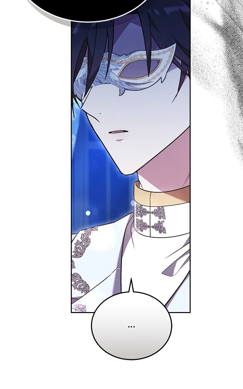 Obsidian Bride Chapter 64 page 64 - 