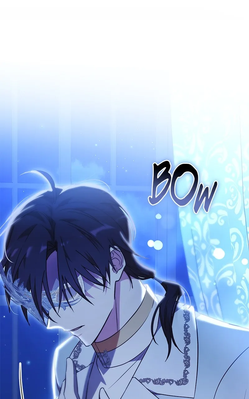 Obsidian Bride Chapter 64 page 65 - 