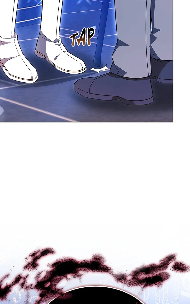 Obsidian Bride Chapter 64 page 68 - 