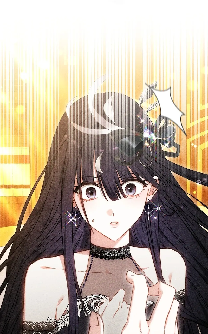 Obsidian Bride Chapter 64 page 74 - 