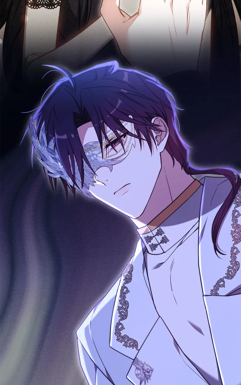 Obsidian Bride Chapter 64 page 75 - 