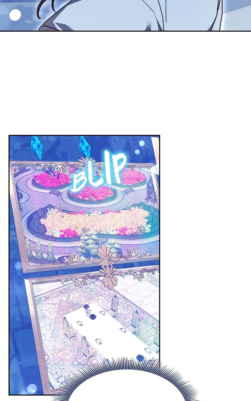 Obsidian Bride Chapter 64 page 78 - 