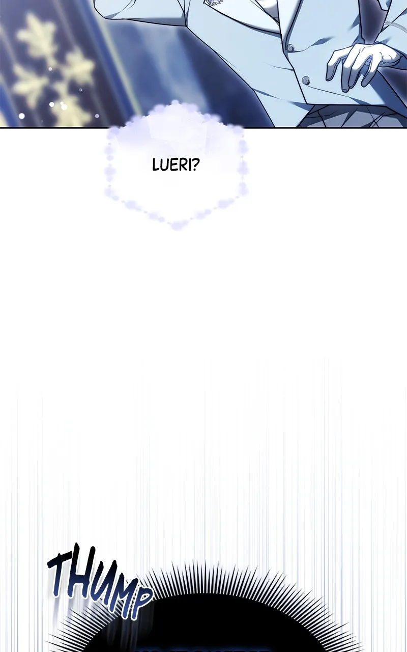 Obsidian Bride Chapter 64 page 81 - 