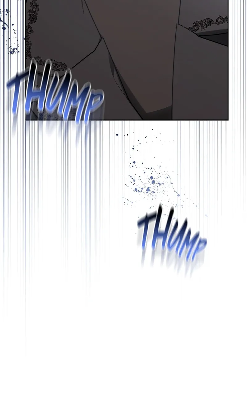 Obsidian Bride Chapter 64 page 83 - 
