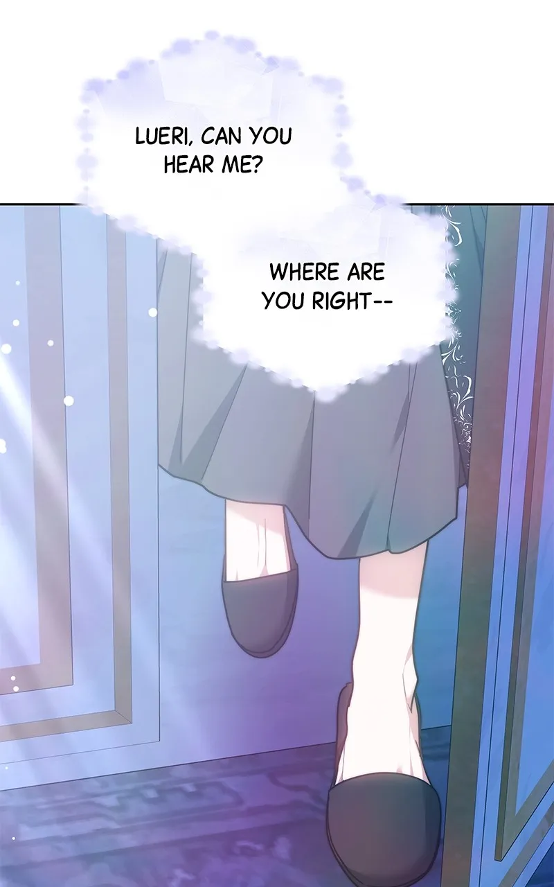 Obsidian Bride Chapter 64 page 84 - 