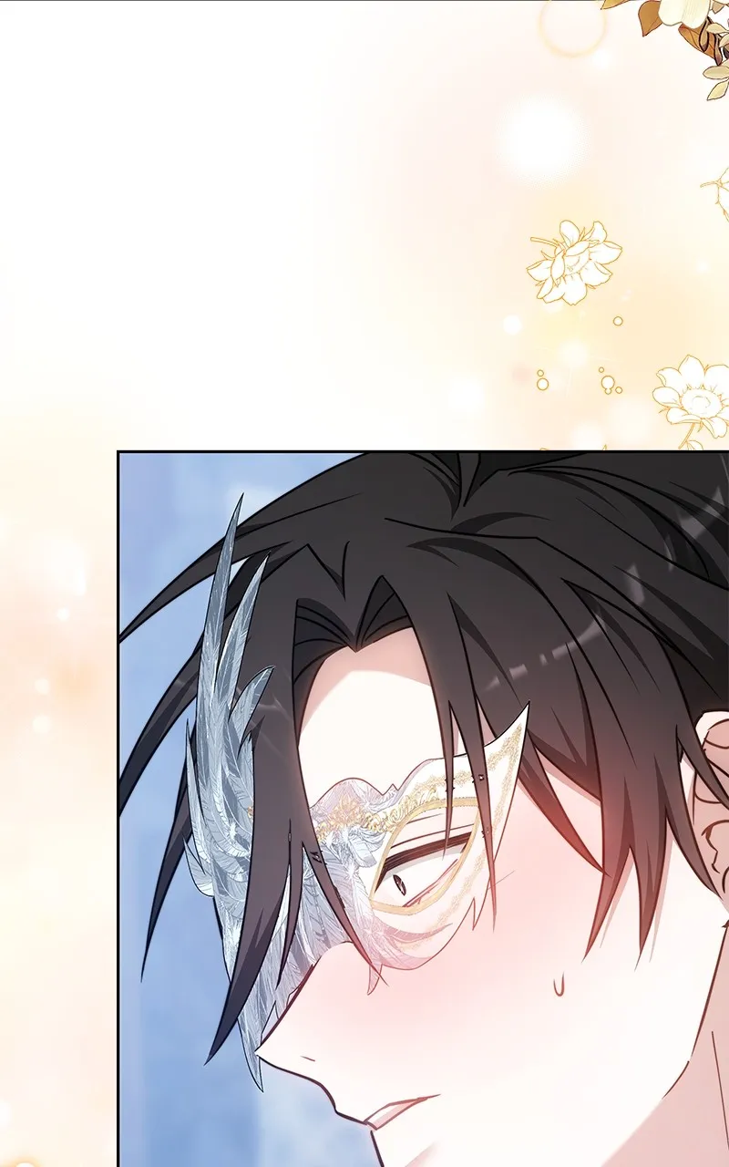 Obsidian Bride Chapter 64 page 89 - 