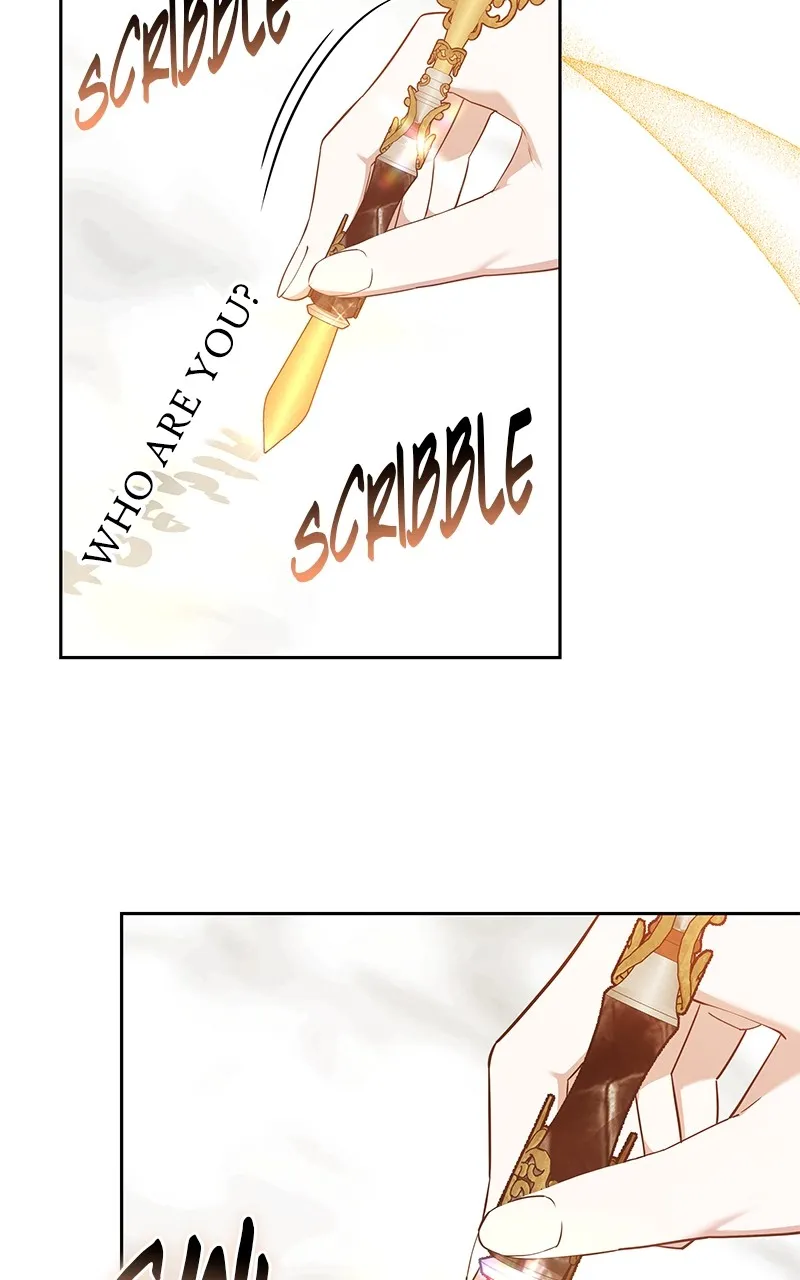 Obsidian Bride Chapter 64 page 10 - 