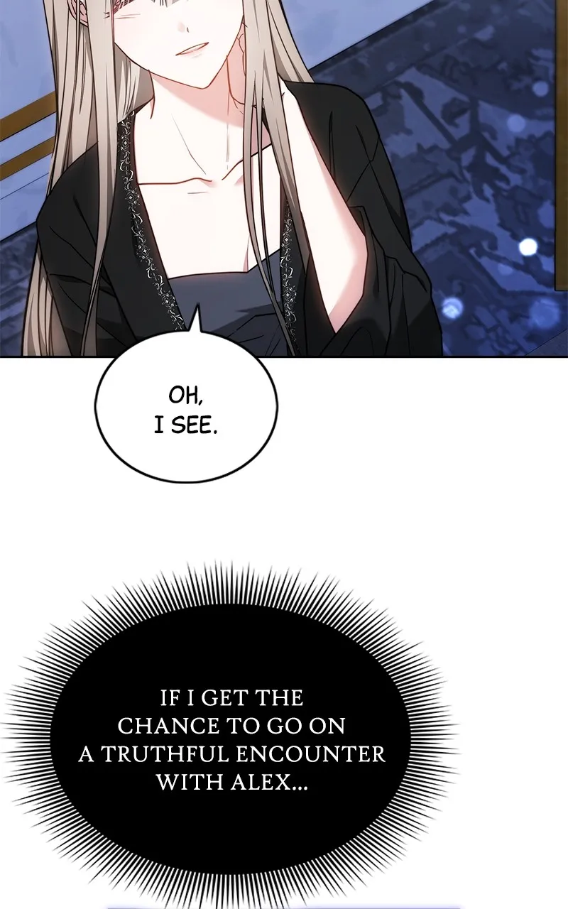 Obsidian Bride Chapter 64 page 92 - 