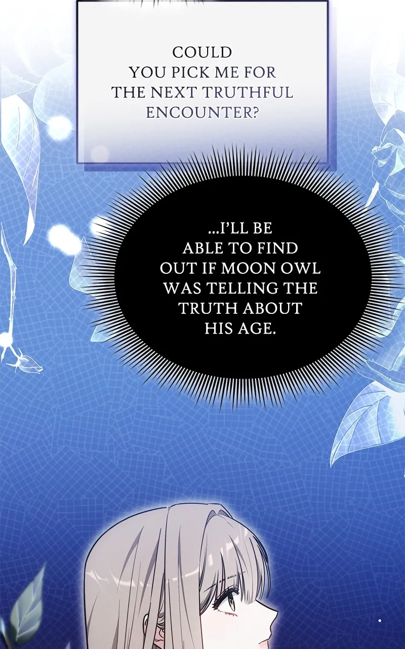 Obsidian Bride Chapter 64 page 93 - 