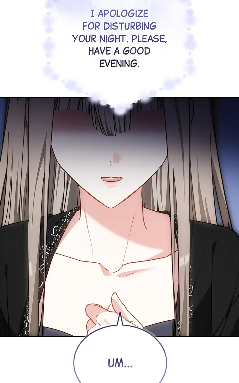 Obsidian Bride Chapter 64 page 97 - 