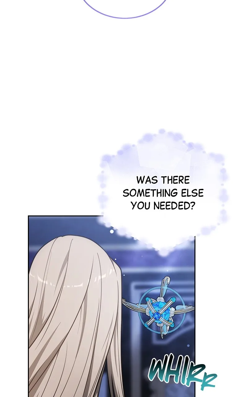 Obsidian Bride Chapter 64 page 98 - 