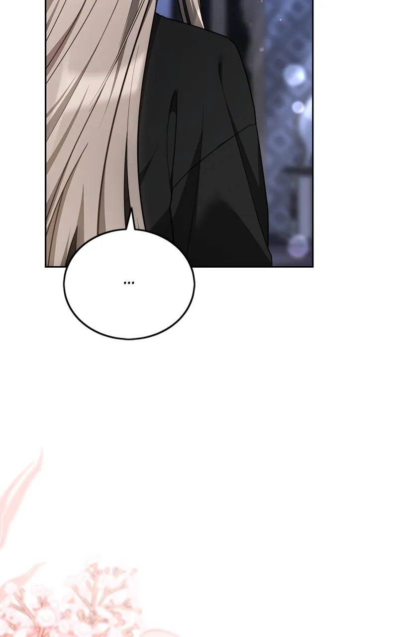 Obsidian Bride Chapter 64 page 99 - 