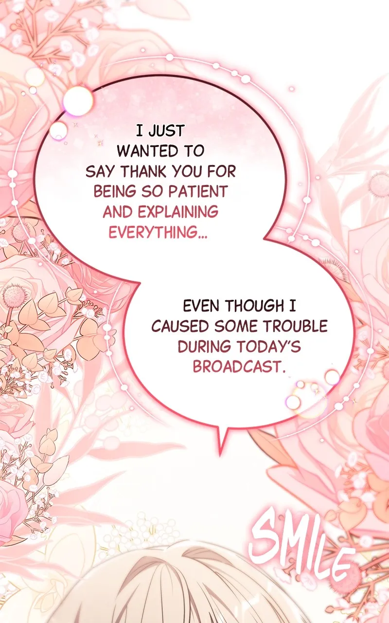 Obsidian Bride Chapter 64 page 100 - 