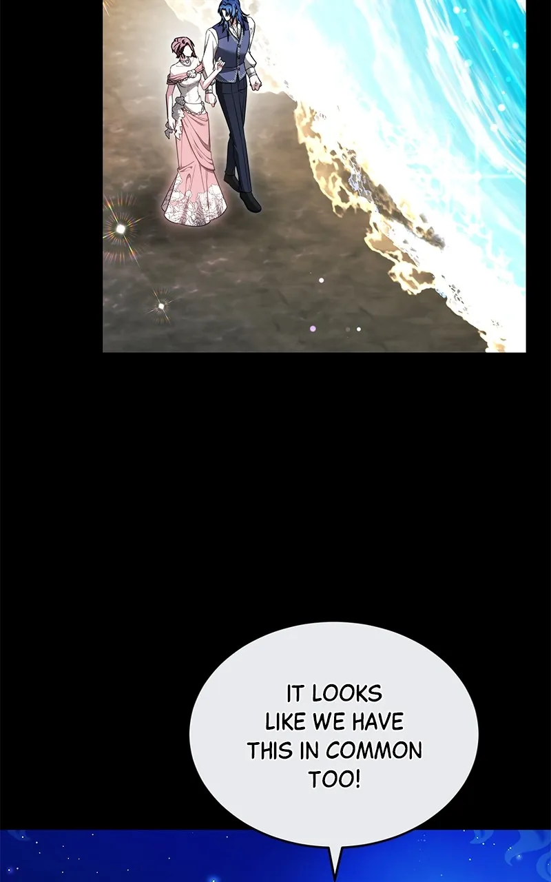 Obsidian Bride Chapter 65 page 2 - 
