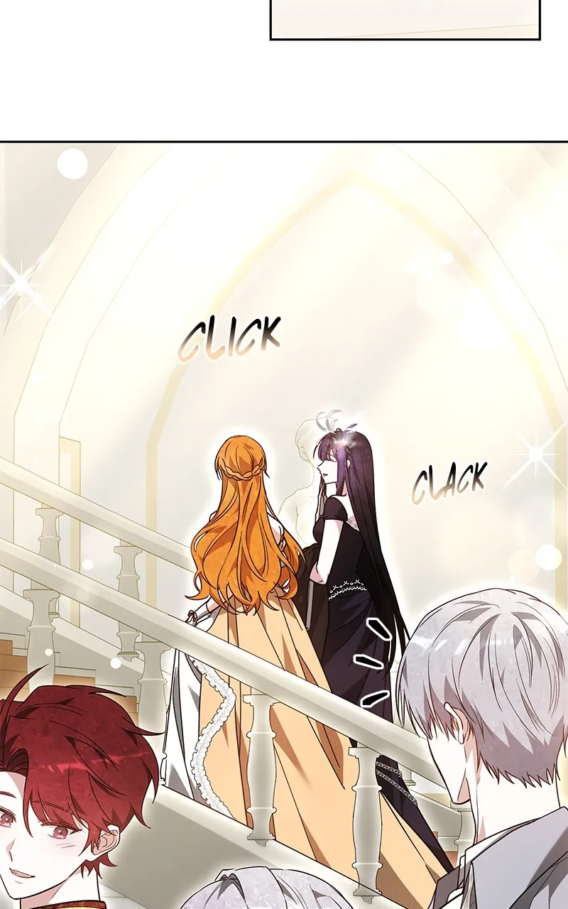 Obsidian Bride Chapter 65 page 101 - 