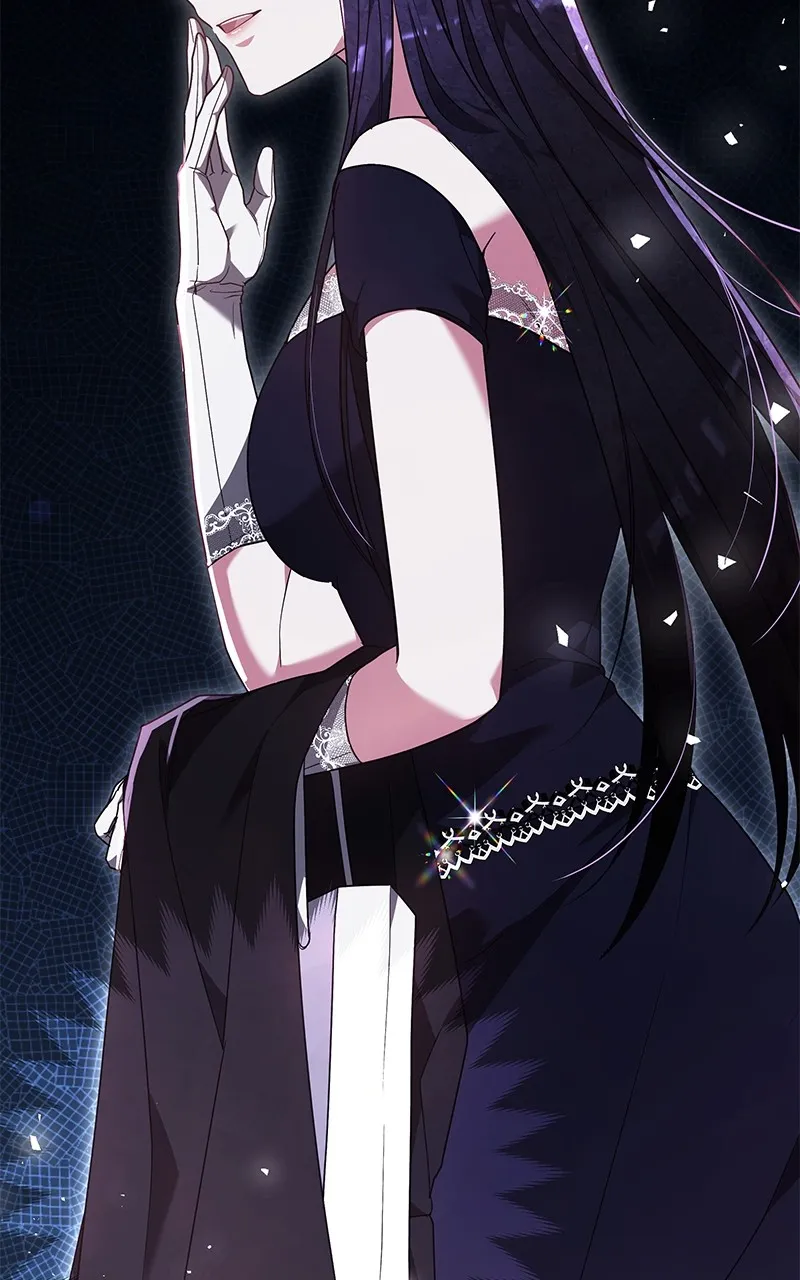 Obsidian Bride Chapter 65 page 104 - 