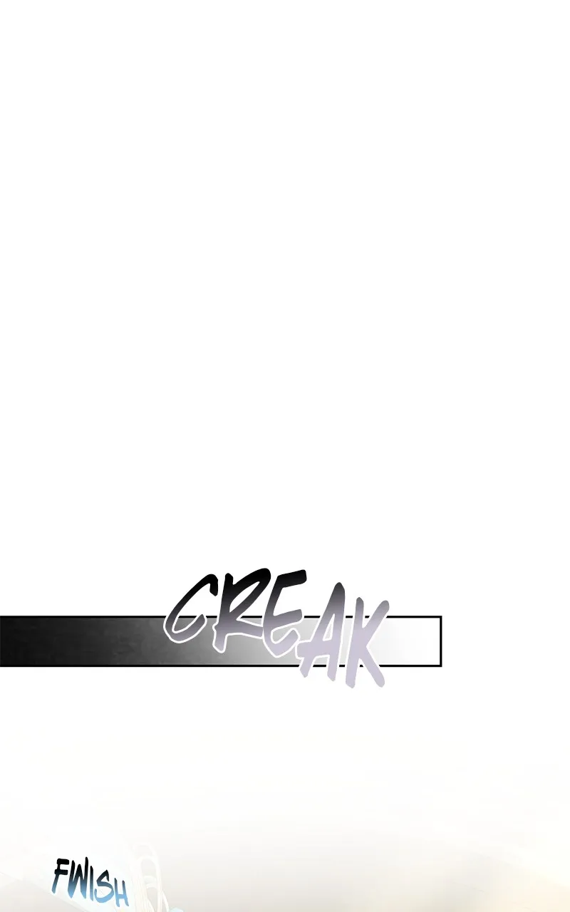 Obsidian Bride Chapter 65 page 106 - 