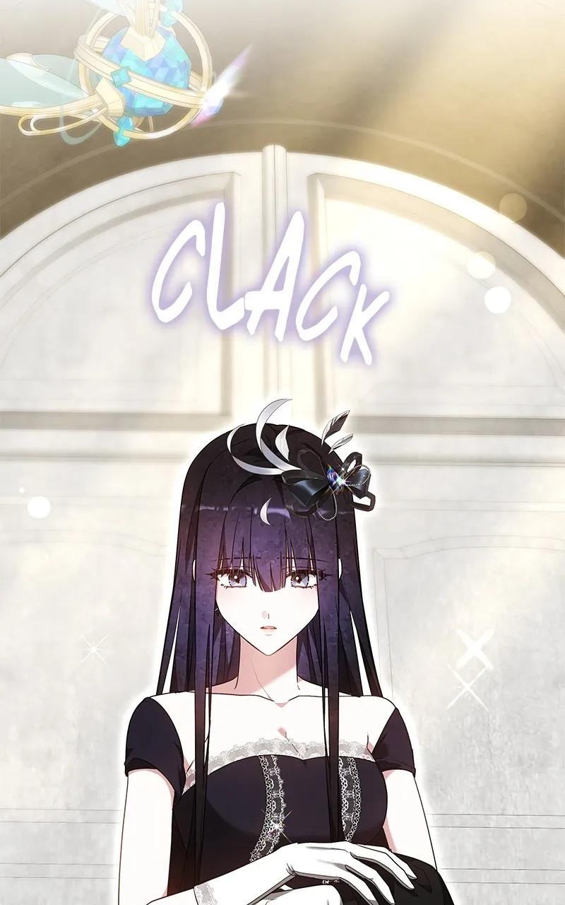 Obsidian Bride Chapter 65 page 107 - 
