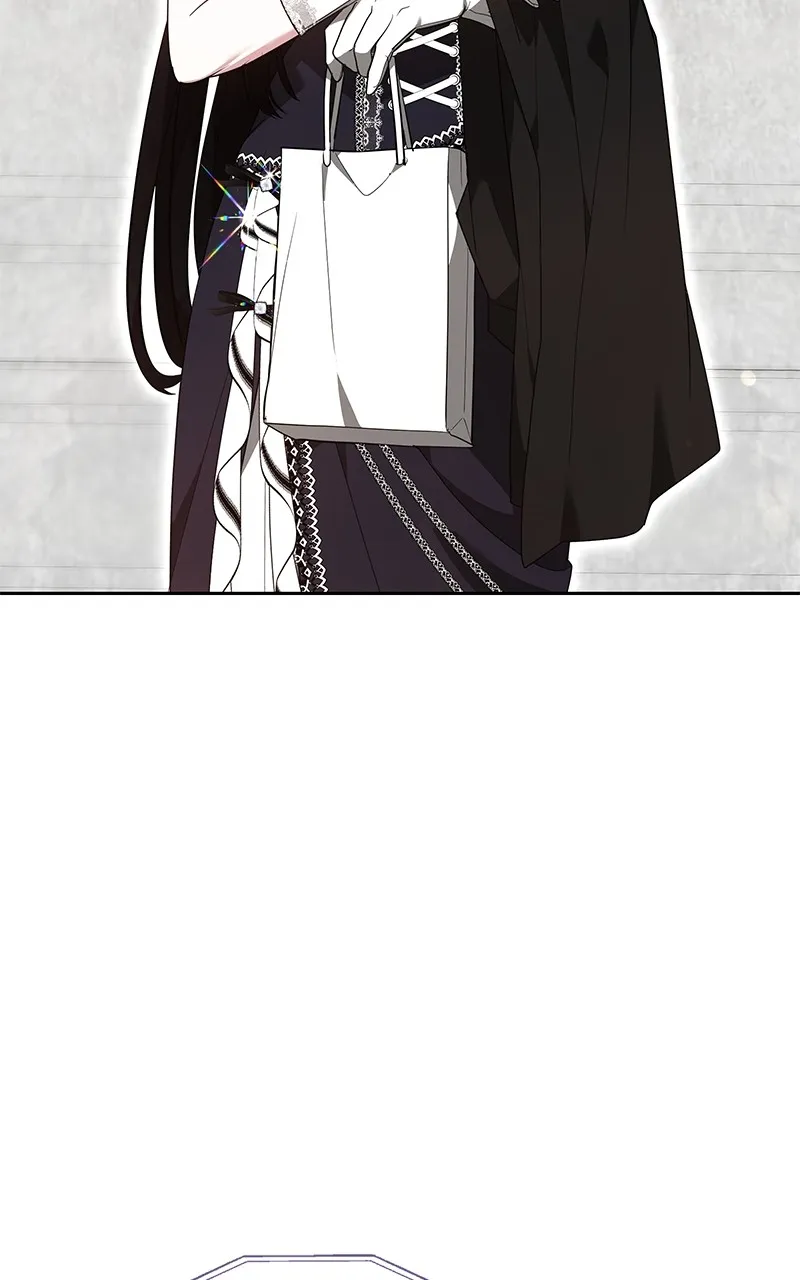 Obsidian Bride Chapter 65 page 108 - 