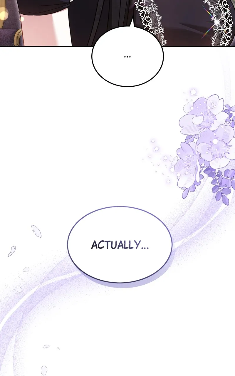 Obsidian Bride Chapter 65 page 118 - 