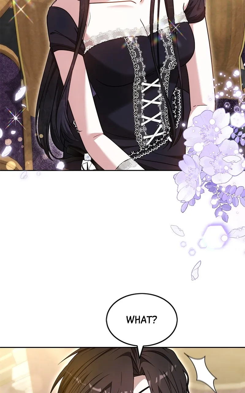 Obsidian Bride Chapter 65 page 121 - 