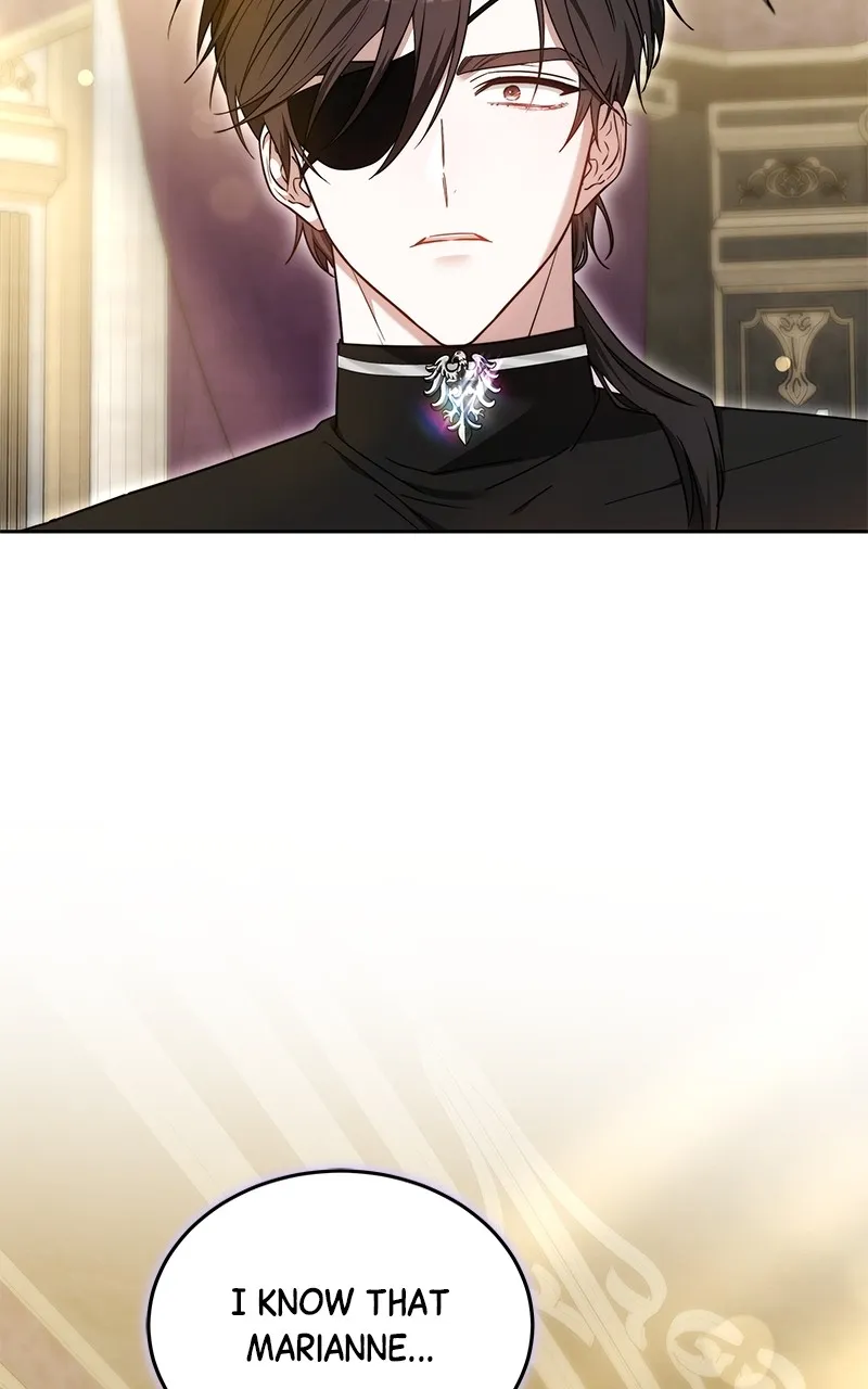 Obsidian Bride Chapter 65 page 122 - 