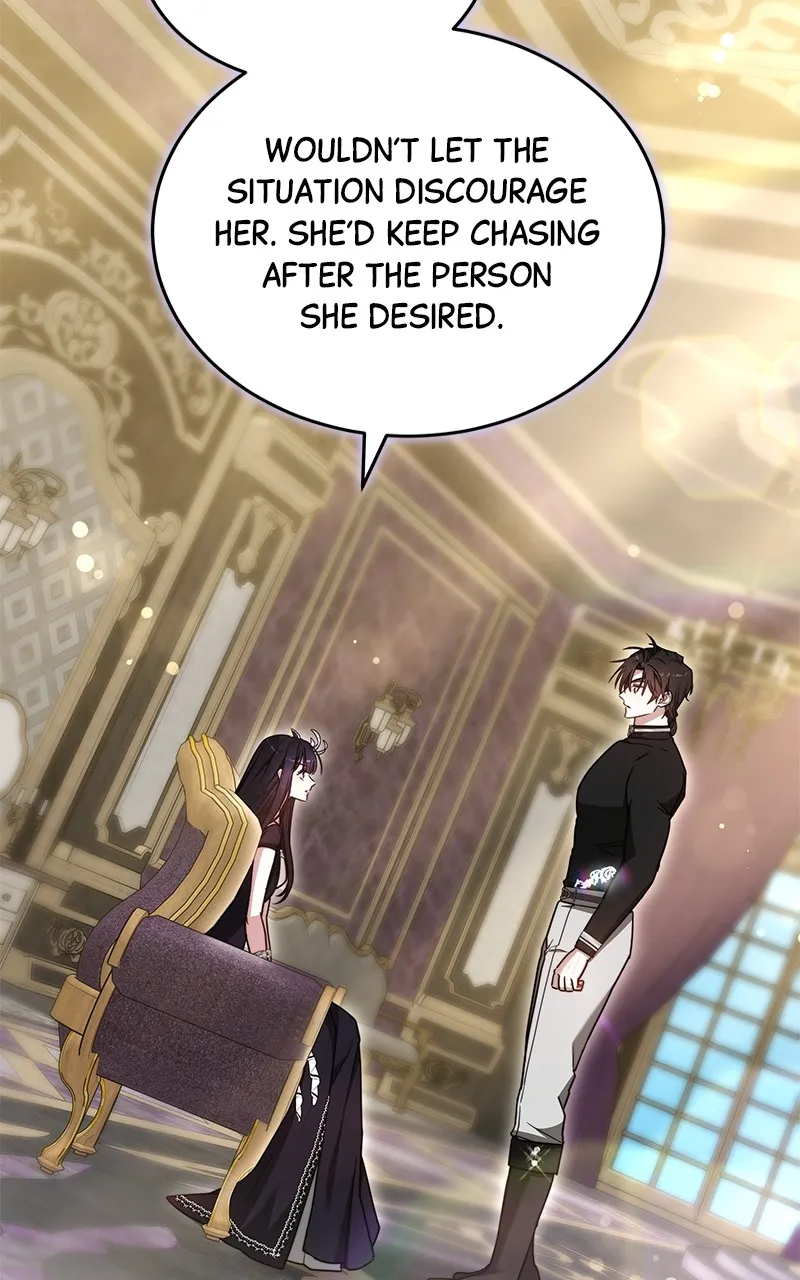Obsidian Bride Chapter 65 page 123 - 