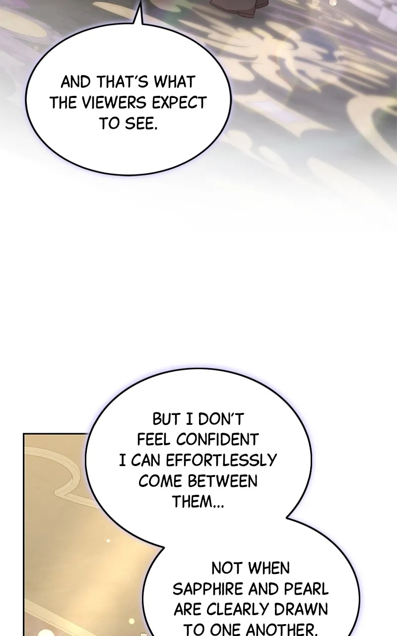 Obsidian Bride Chapter 65 page 124 - 