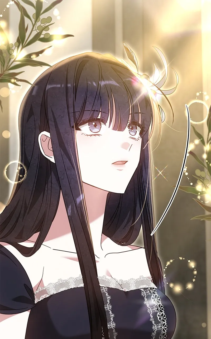 Obsidian Bride Chapter 65 page 127 - 