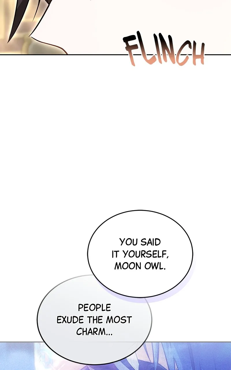 Obsidian Bride Chapter 65 page 129 - 