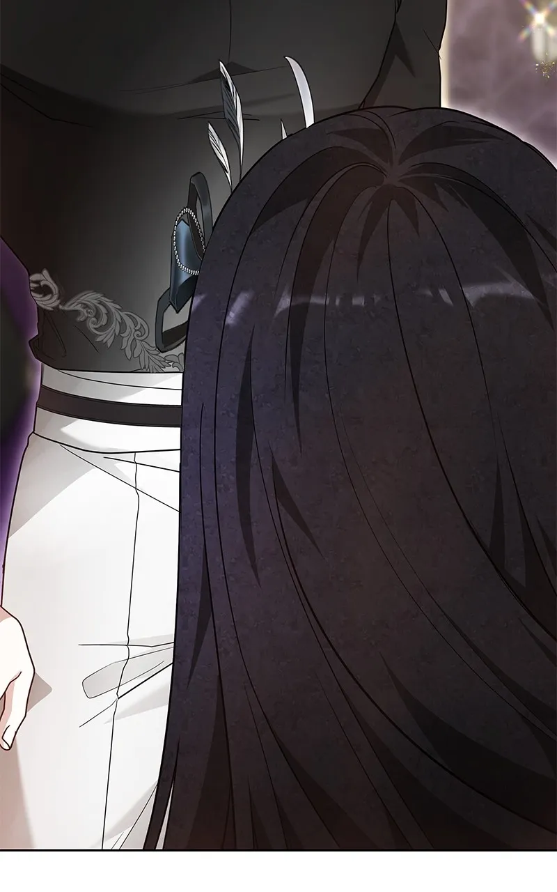 Obsidian Bride Chapter 65 page 136 - 